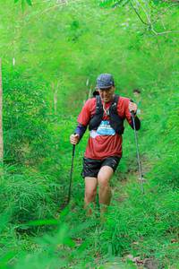 BIB: 
                            <button type="button" onclick="openModal(22095879)" class="btn btn-primary btn-sm float-right btn-popup" data-toggle="modal" data-target=".modal-high-quality">
                        <i class="fas fa-shopping-cart"></i> Add to Cart
                    </button>
                                            <button type="button" onclick="isThisMe(22095879, true)" class="btn btn-success btn-sm float-right btn-popup btn-isme hidden" data-toggle="tooltip" data-placement="bottom" title="นี่คือรูปของคุณใช่ไหม คลิกที่นี่เพื่อเอาเข้าอัลบั้ม">
                        <i class="fas fa-plus"></i> Add to album
                    </button>
                    <button type="button" onclick="isThisMe(22095879, false)" class="btn btn-warning btn-sm float-right btn-popup btn-isnotme hidden">
                        <i class="fas fa-ban"></i> Remove from album
                    </button>